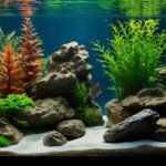Akvárium berendezése lépésről lépésre - útmutató kezdőknek