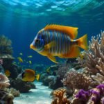 Akvárium háttérképek letöltése ingyenesen