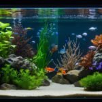 Ideális akvárium hőmérséklete: Tippek és útmutató kezdőknek