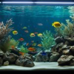 Hatékony akvárium szűrők kezdőknek és profiknak
