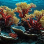 Akvárium világítás kezdőknek és haladóknak