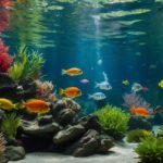 Akvárium vízkezelés lépésről lépésre útmutató