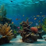 Akváriumi halbetegségek felismerése és kezelése