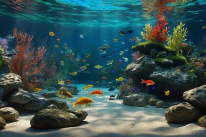 Halak etetése: tippek és tanácsok kezdőknek