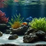 Akváriumi halbetegségek felismerése és kezelése