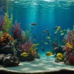 Díszhalak gondozása kezdőknek és haladóknak