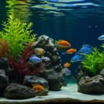 Kezdő akvárium szett vásárlási útmutató