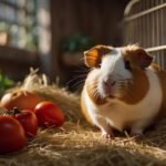 Tengeri malacok egészségének megőrzése: tippek és tanácsok