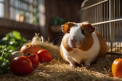 Tengeri malacok egészségének megőrzése: tippek és tanácsok