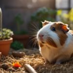 Tengeri malac etető- és itató rendszer hatékonyan