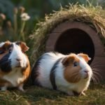 Tengeri malacok gondozása és pihenési szokásaik