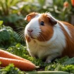 Tengeri malacok elhízásának megelőzése és kezelése