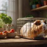 Tengeri malacok szagtalanítása hatékony módszerekkel