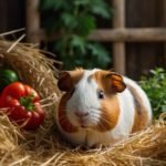 Tengeri malac székrekedés kezelése és megelőzése tippek