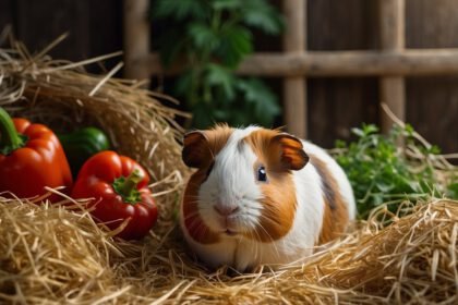 Tengeri malac székrekedés kezelése és megelőzése tippek