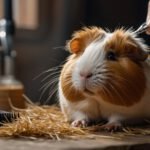 Tengeri malac szőrkezelő eszközök áttekintése