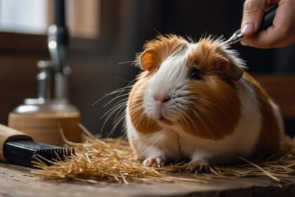 Tengeri malac szőrkezelő eszközök áttekintése