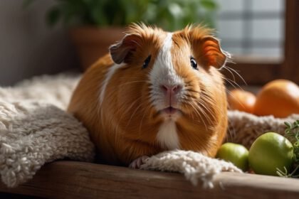 Tengeri malac vásárlás online útmutatója