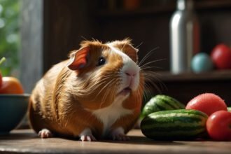 Tengeri malacok vízfogyasztása és hidratálása