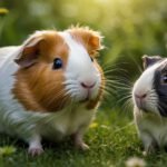 Tengeri malacok és más állatok közötti kapcsolatok felfedezése