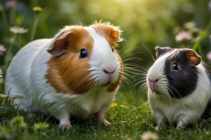 Tengeri malacok és más állatok közötti kapcsolatok felfedezése