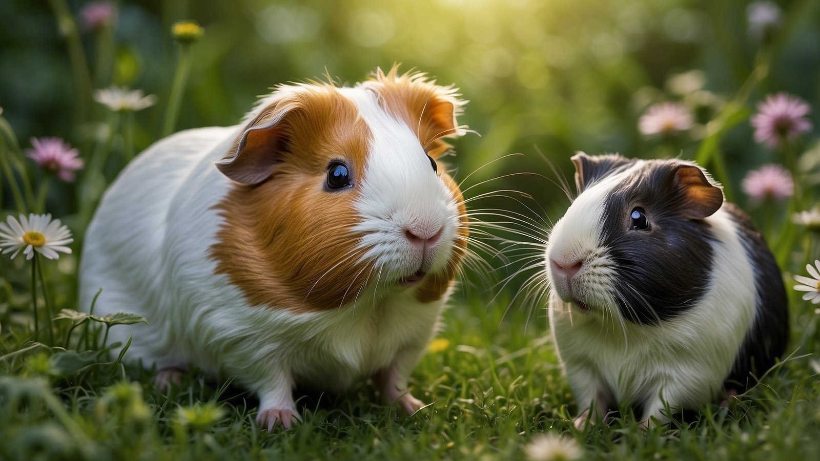 Tengeri malacok és más állatok közötti kapcsolatok felfedezése