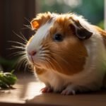 Tengeri malacok köhögése: okok és kezelési tippek