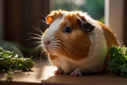 Tengeri malacok köhögése: okok és kezelési tippek