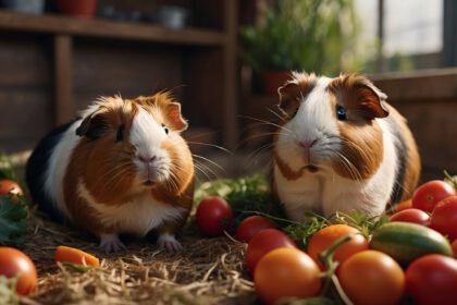 Tengeri malacok szociális szükségletei