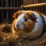 Tengeri malacok alvási szokásai és tippek a nyugodt pihenéshez