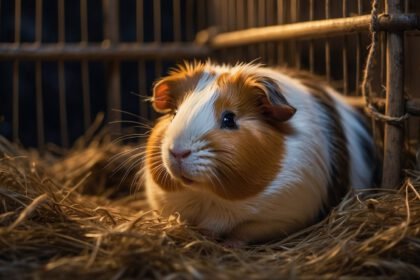 Tengeri malacok alvási szokásai és tippek a nyugodt pihenéshez