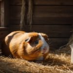 Tengeri malacok alvási szokásai és tippek az egészséges pihenéshez