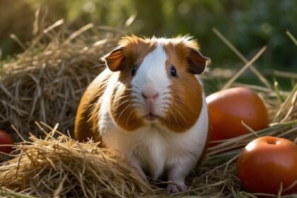 Tengeri malacok egészséges bélflórájának fenntartása