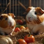 Tengeri malacok elválasztása és gondozása tippek kezdőknek