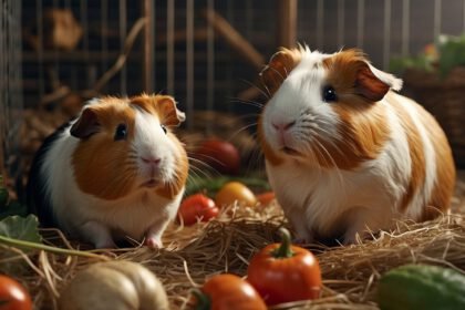 Tengeri malacok elválasztása és gondozása tippek kezdőknek