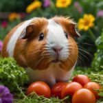 Tengeri malacok egészséges táplálkozási útmutatója