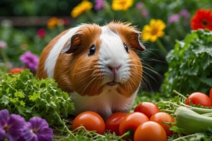 Tengeri malacok egészséges táplálkozási útmutatója