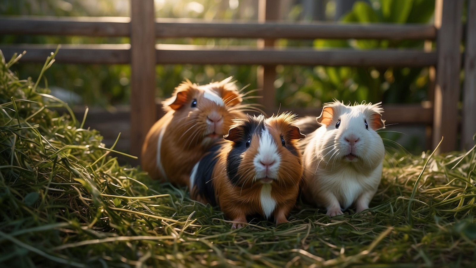 Tengeri malacok fészekrakási szokásai és tippek kezdőknek