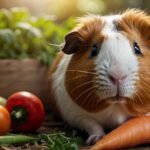 Hogyan előzd meg a fogkő kialakulását tengeri malacoknál