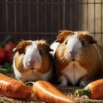 Tengeri malacok gondozása otthon