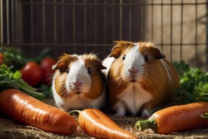 Tengeri malacok gondozása otthon