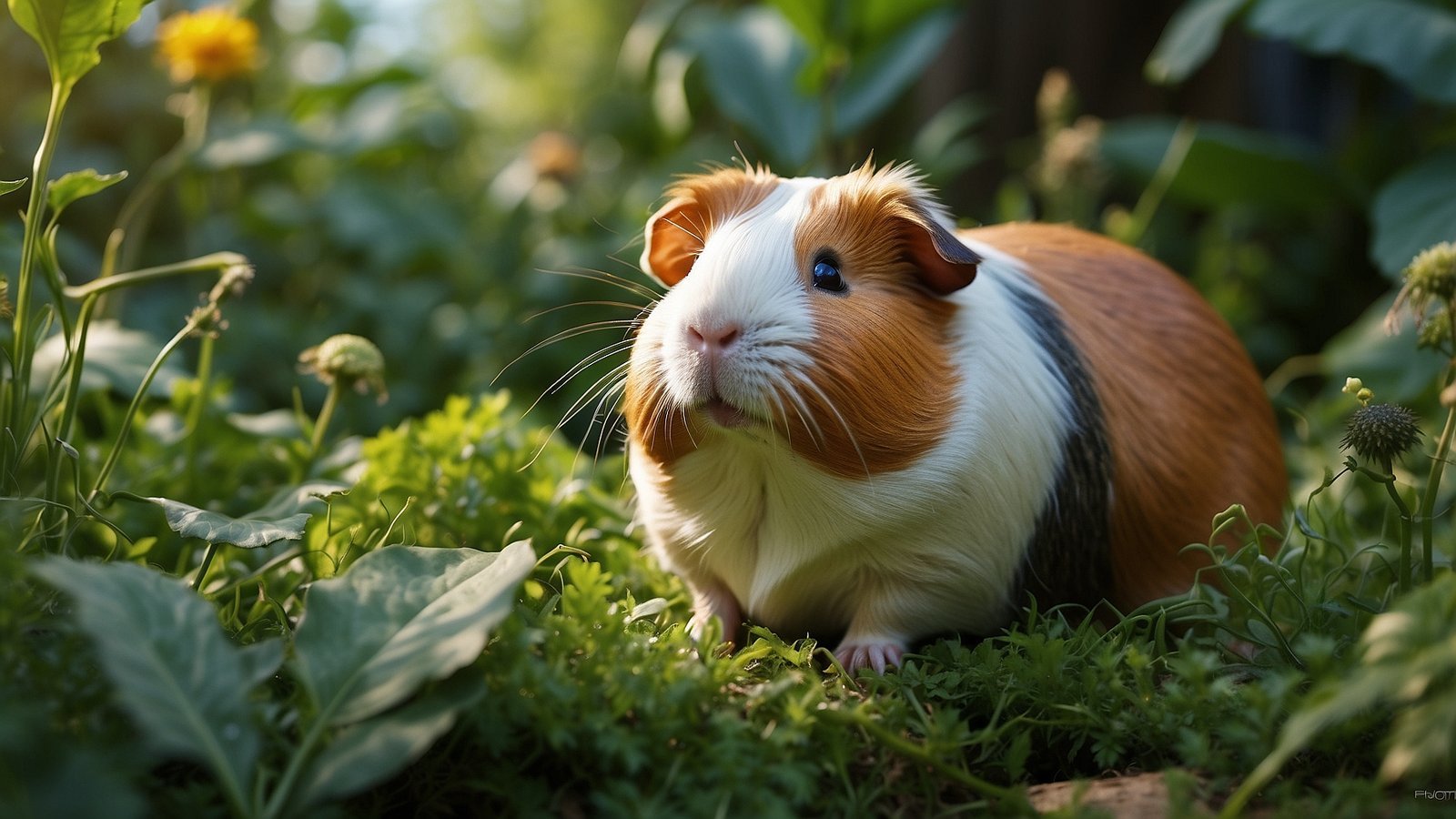 Tengeri malacok hangjai és kommunikációja