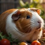 Tengerimalac légzési problémák és azok kezelése