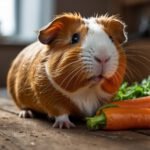 Tengeri malacok répaevésének előnyei és hátrányai