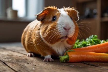 Tengeri malacok répaevésének előnyei és hátrányai