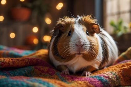 Tengeri malacok tenyésztése: útmutató kezdőknek