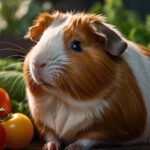 Tengeri malac viselkedésének változásai és okai