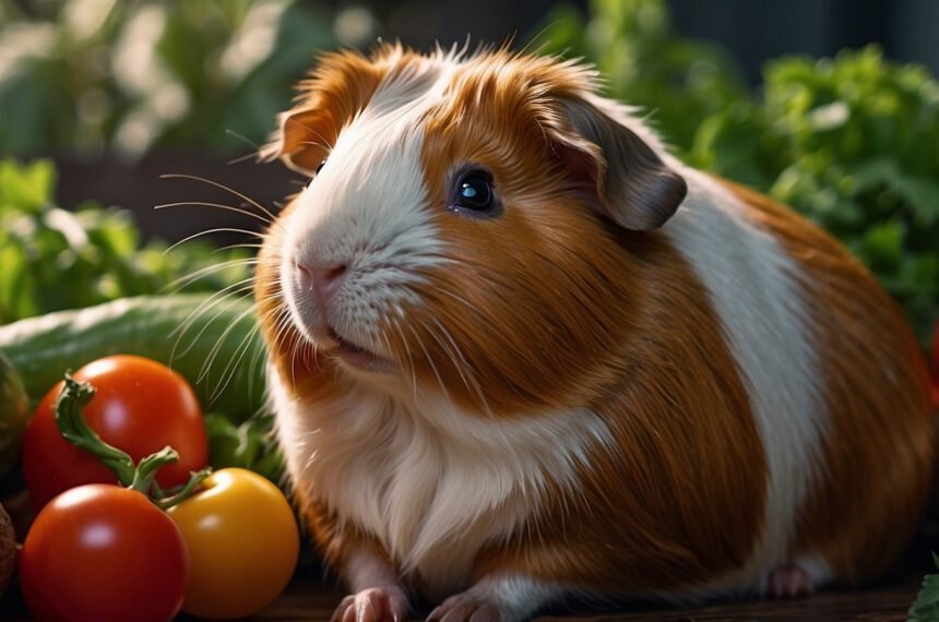 Tengeri malac viselkedésének változásai és okai