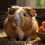 Tengeri malacok zabpehely etetési útmutató